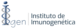 logo-igen-instituto-imunogenetica-blue-1